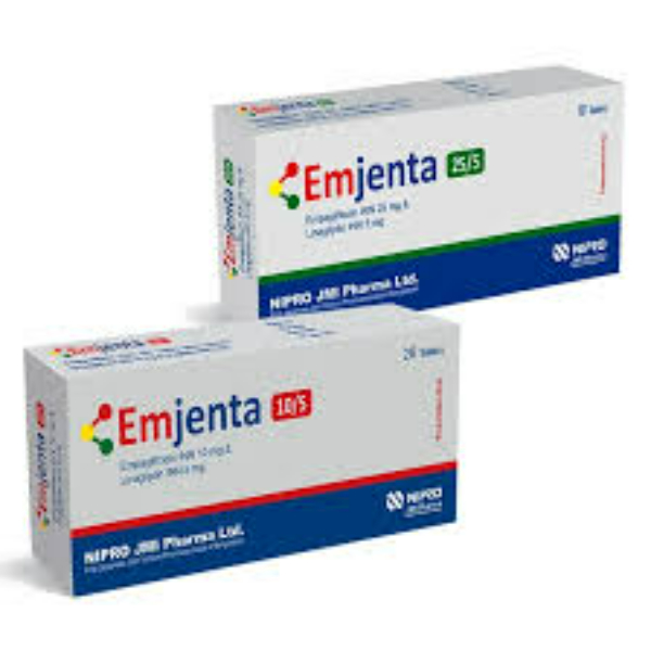 emjenta-255-mg